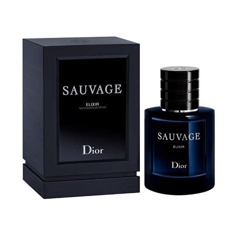 parfüm dior sauvage beschreibung|Dior Sauvage cheapest price.